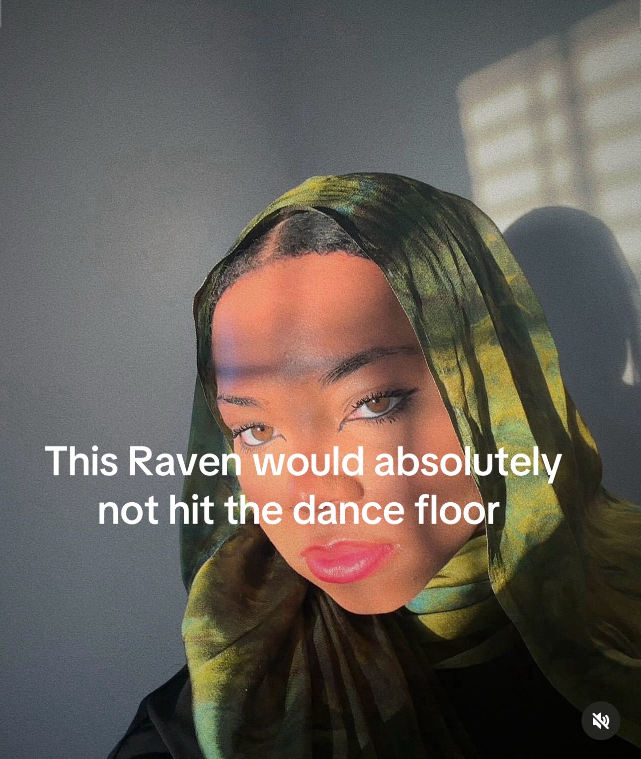 @Raven🇺🇸