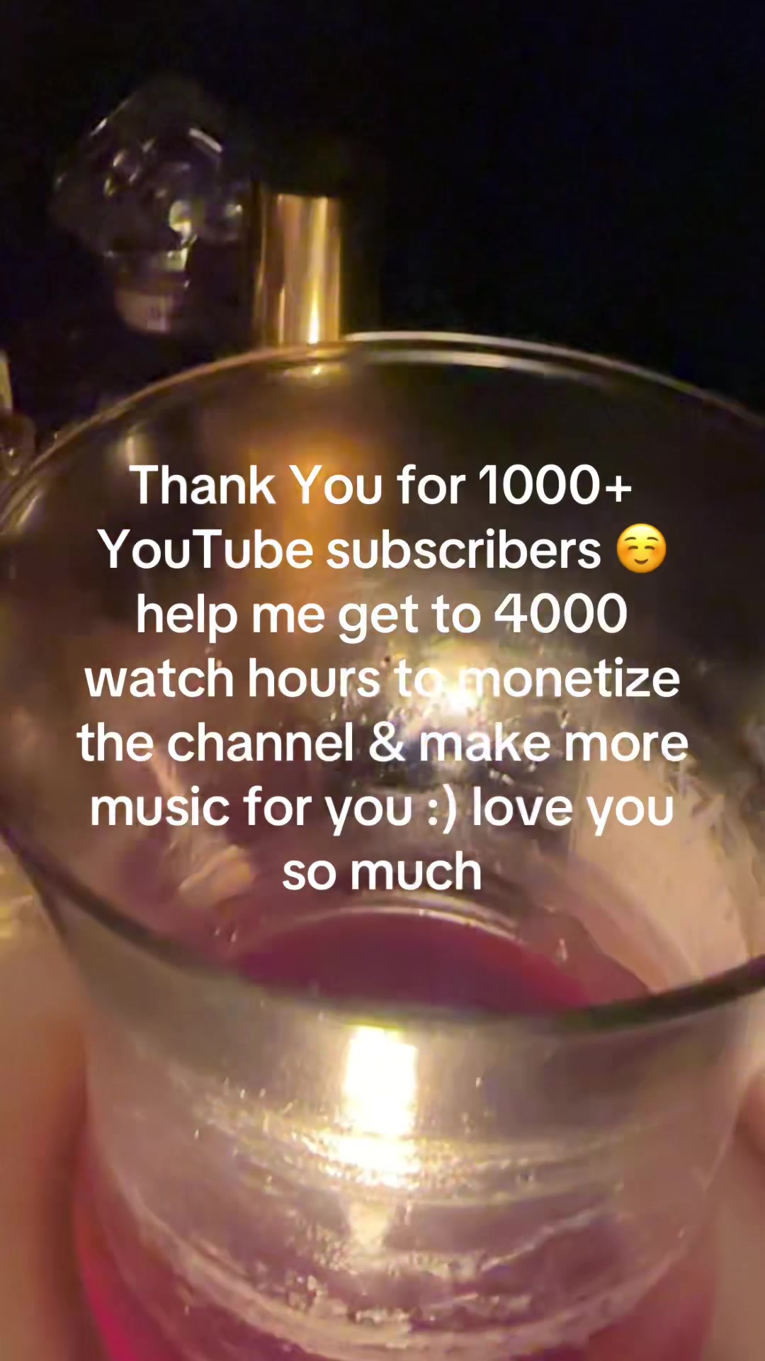 @LibbyDietrix&reg;