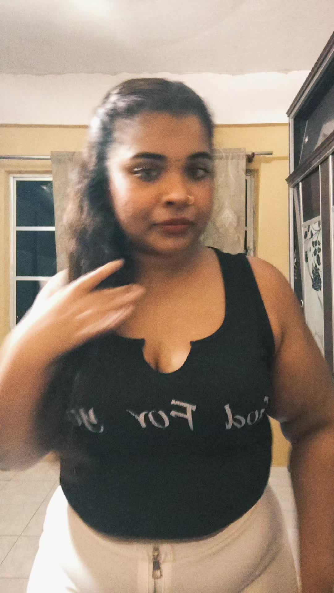 @rubiniruby🐊❤️