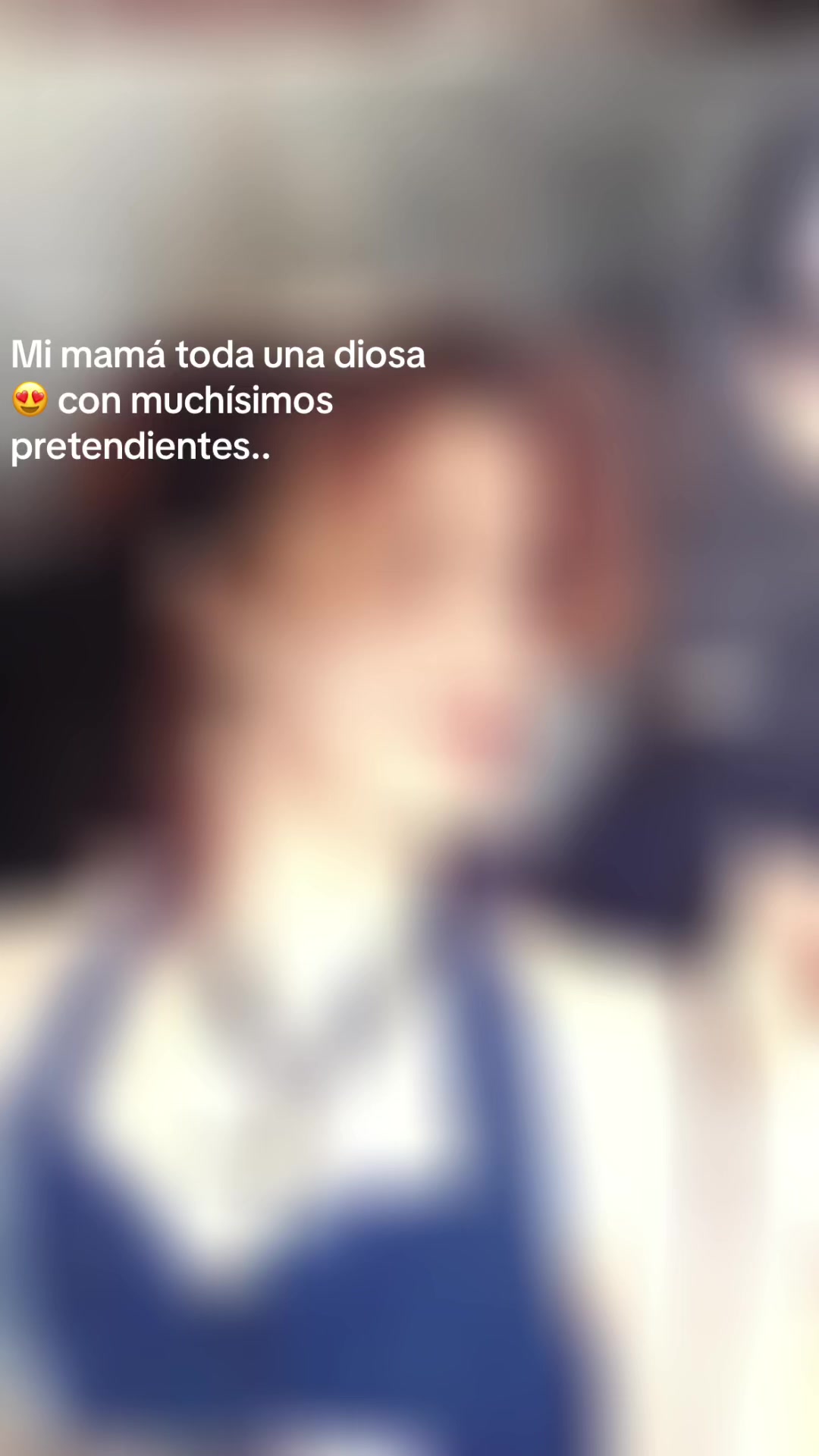 @Lara Fernandez