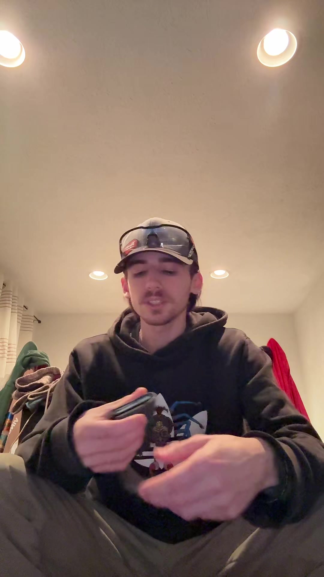 @Evan😶&zwj;🌫️🫠