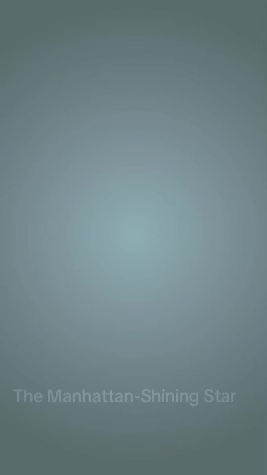 @tiktok70smusic