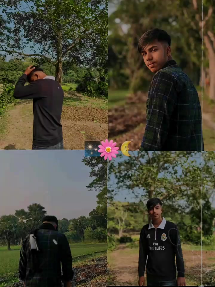 @Nirob sheikh