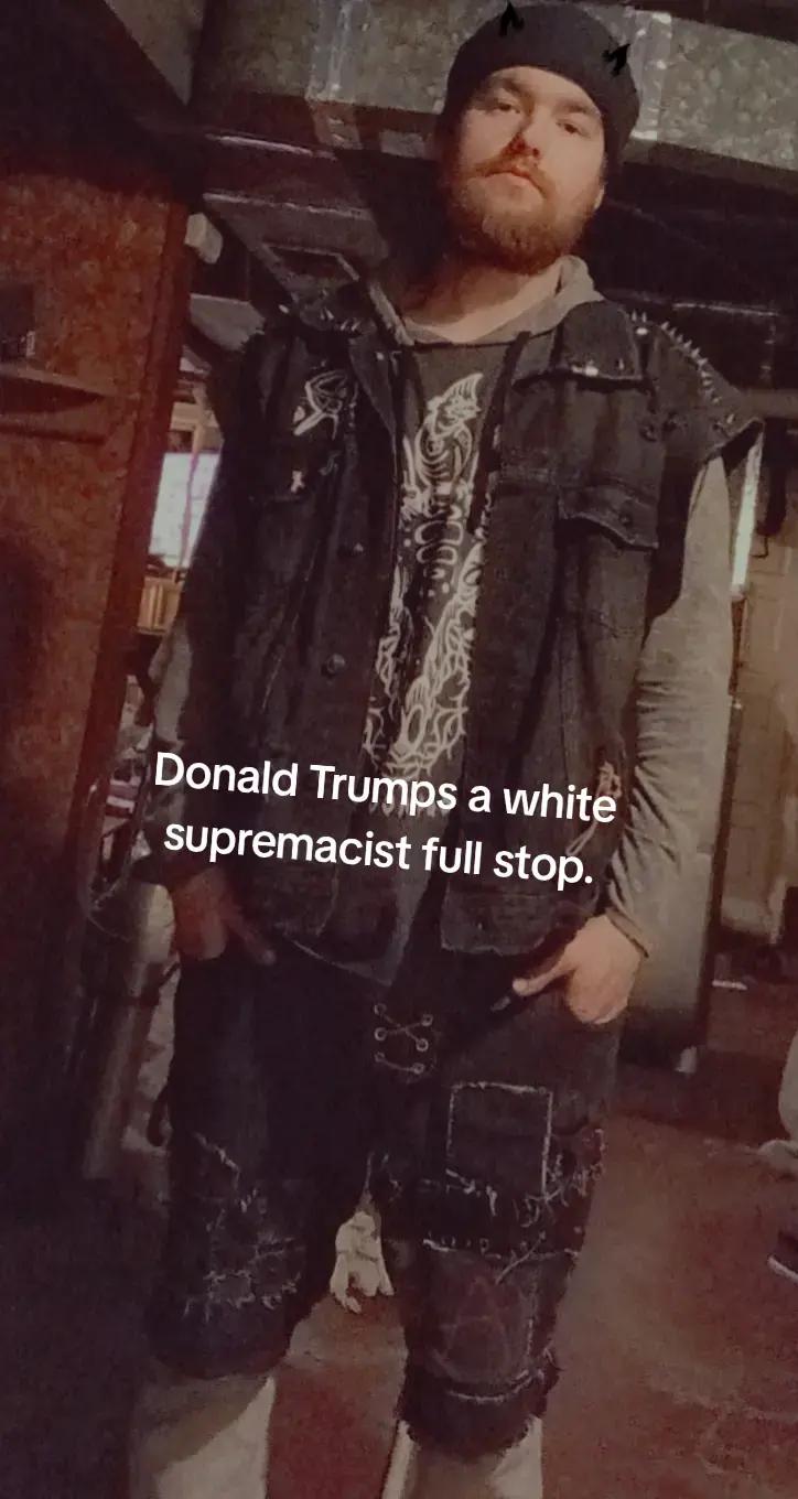 @🛒Frank-Fuckit🗑