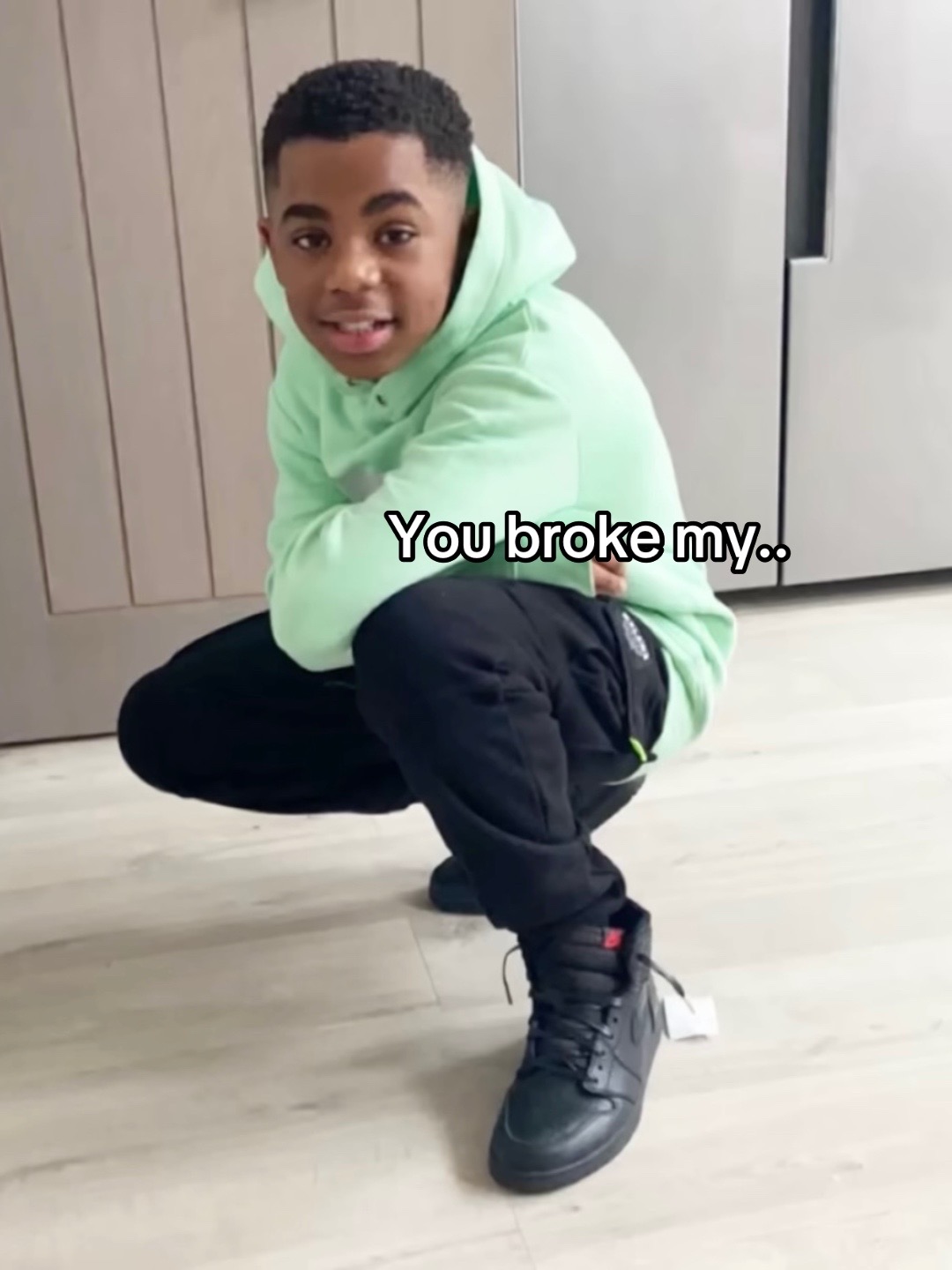 @sessfam12