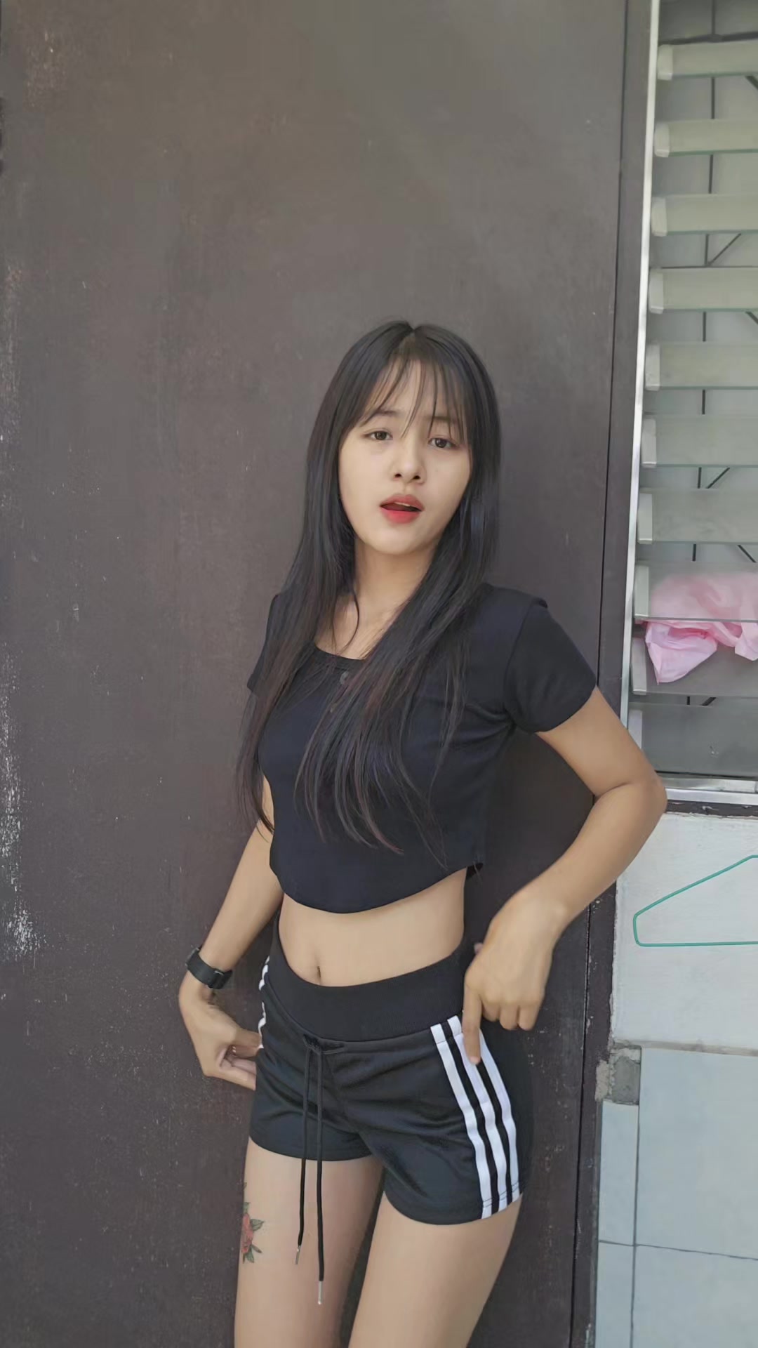 @👻Su Su👻