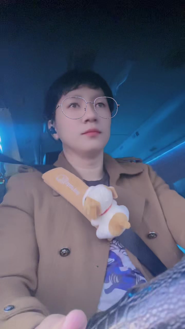 @Xe Hương Thảo
