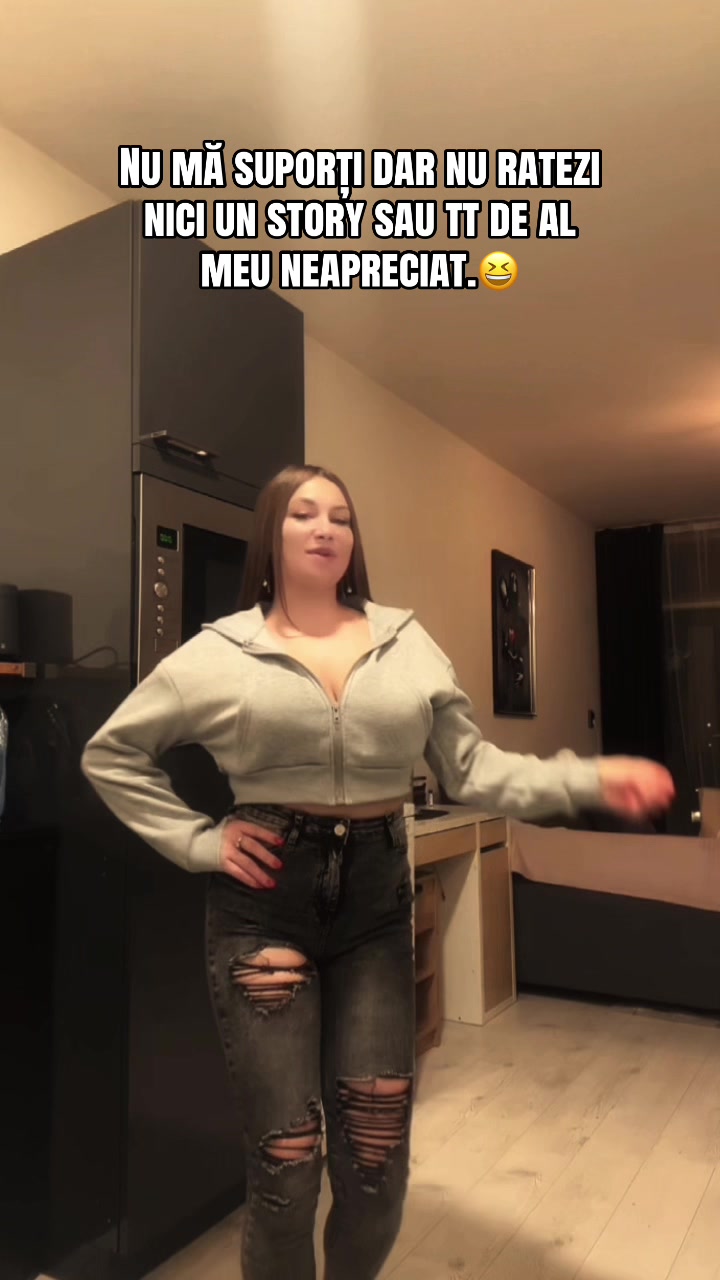 @🎀𝒯ℐ𝒩𝒜🎀