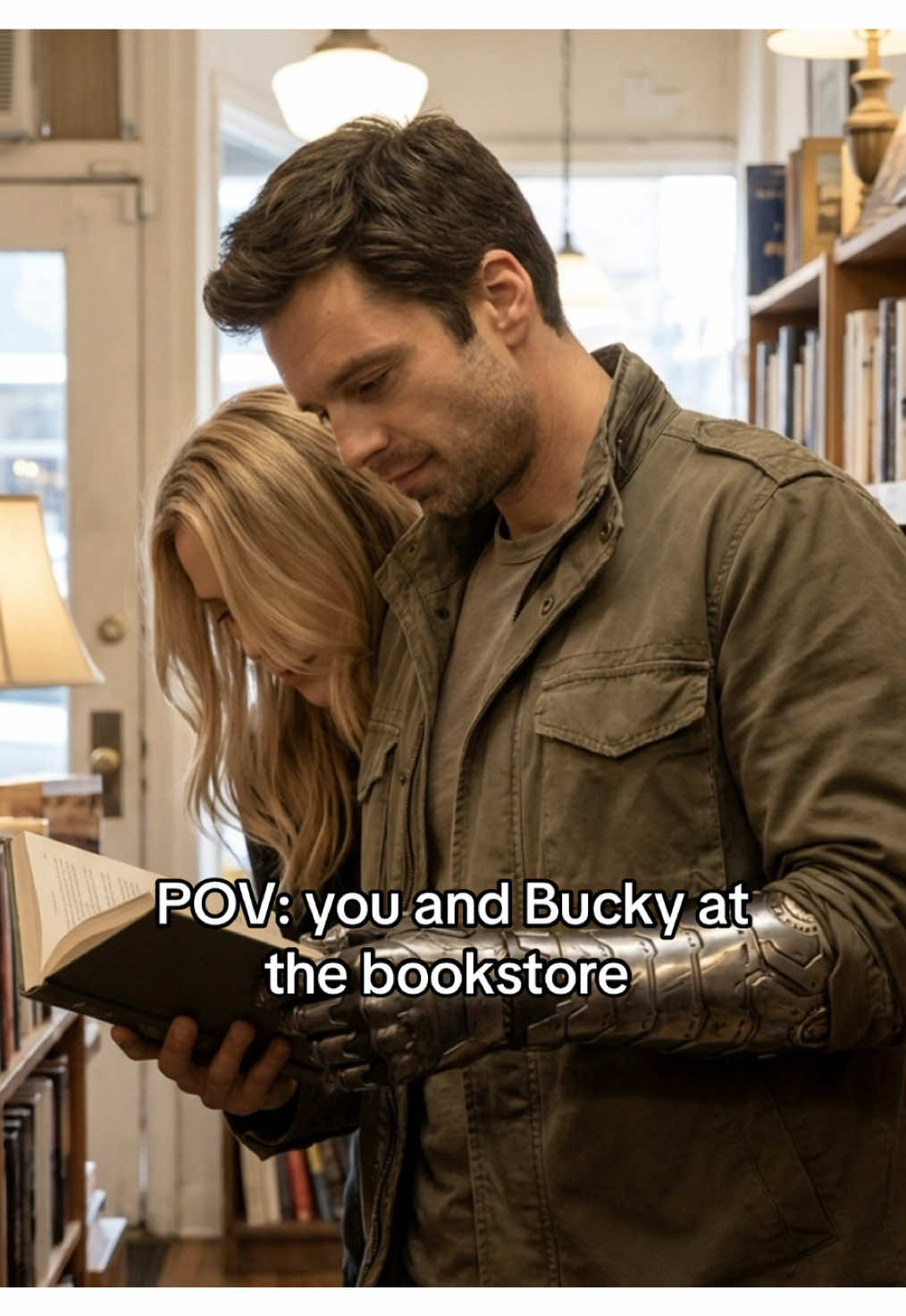 @pov.romance