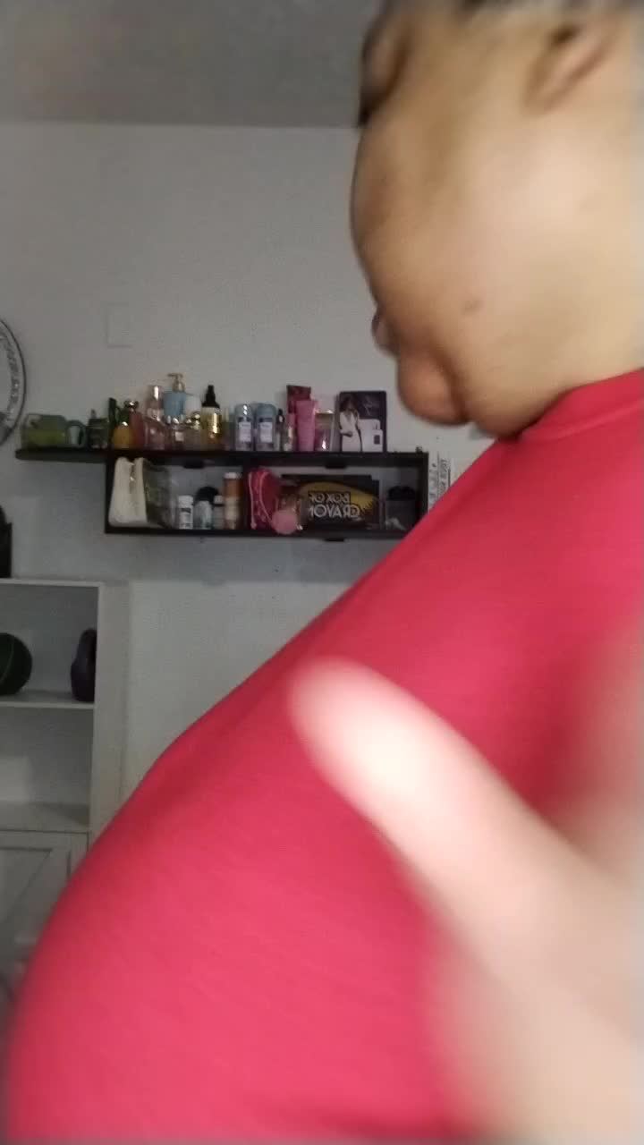 @Danielle Daniel