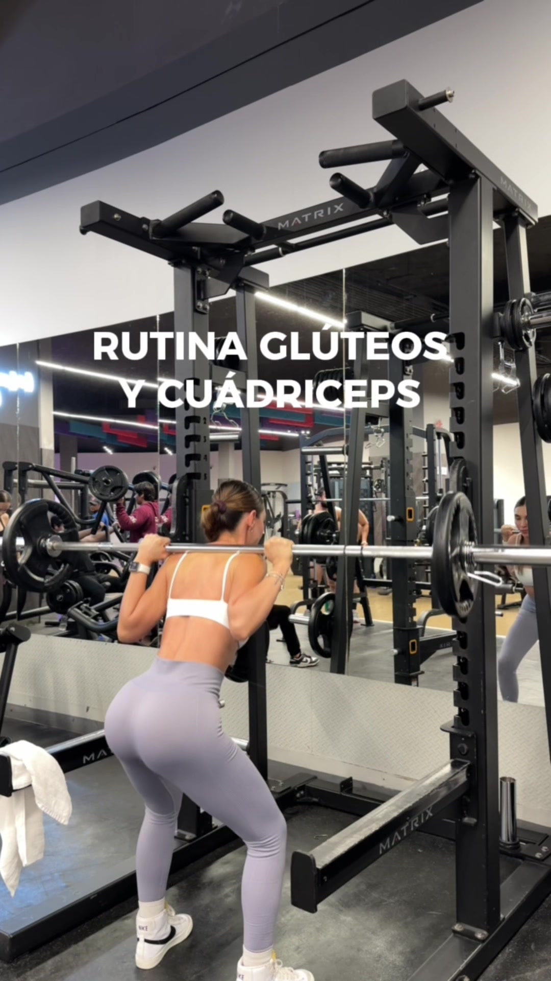 @alefitness97