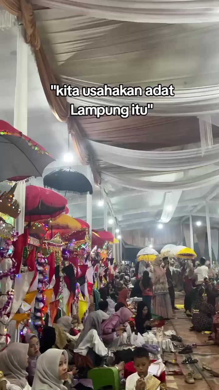 @Denti Puspa🪻