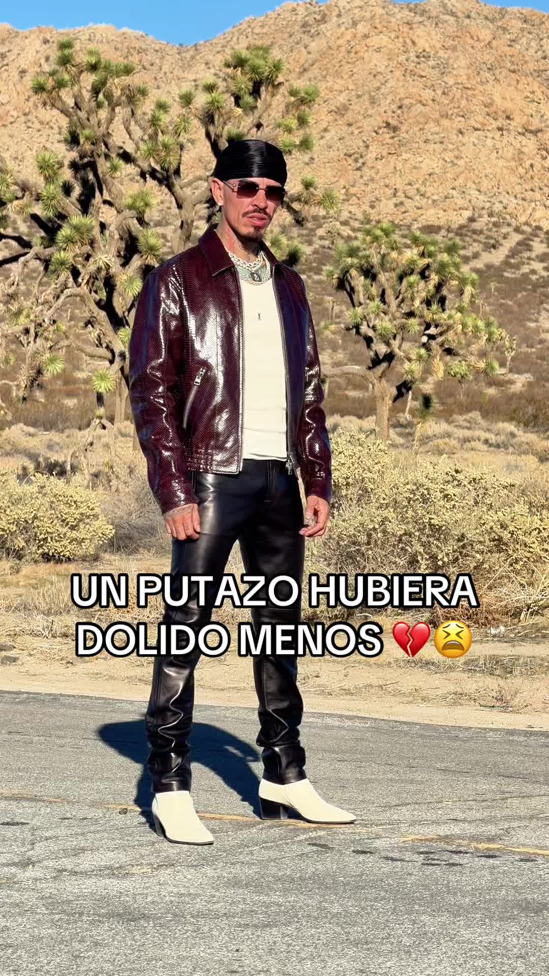 @Codiciado