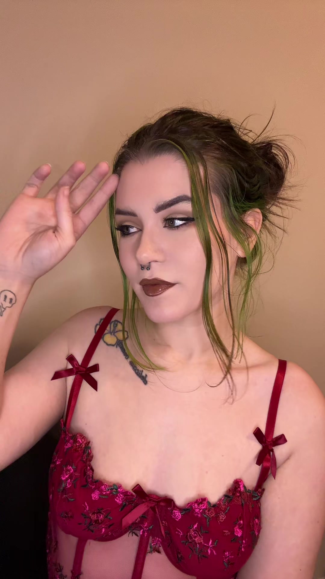 @trippi_lil_hippi