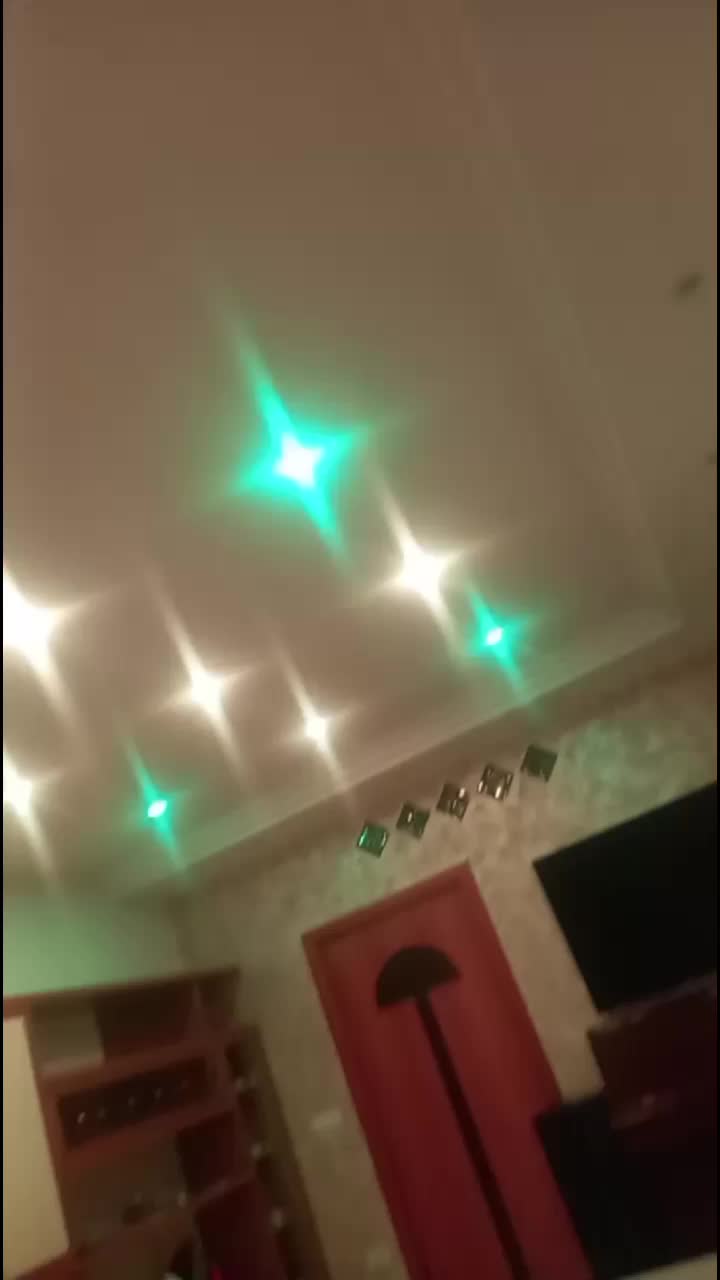 @Lia Longobardi