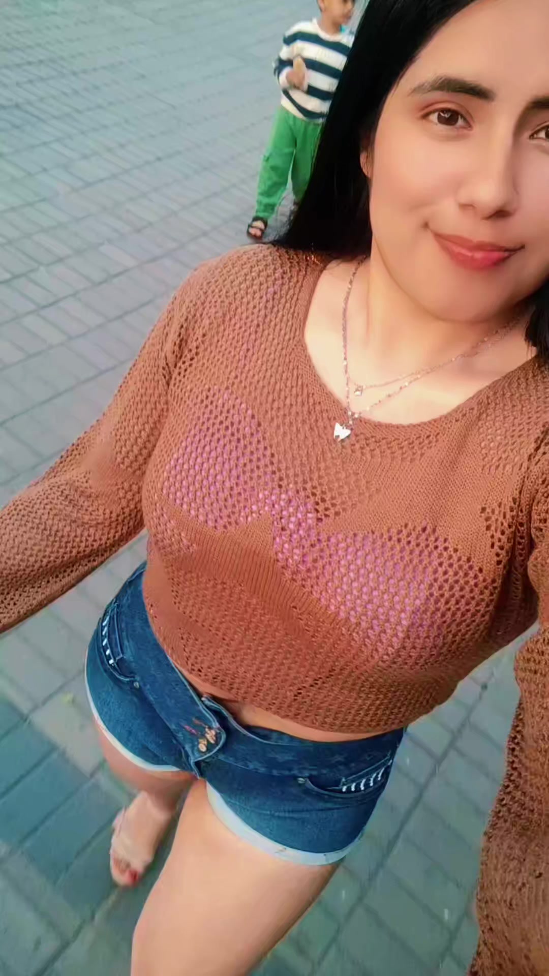@Suny✨🌷