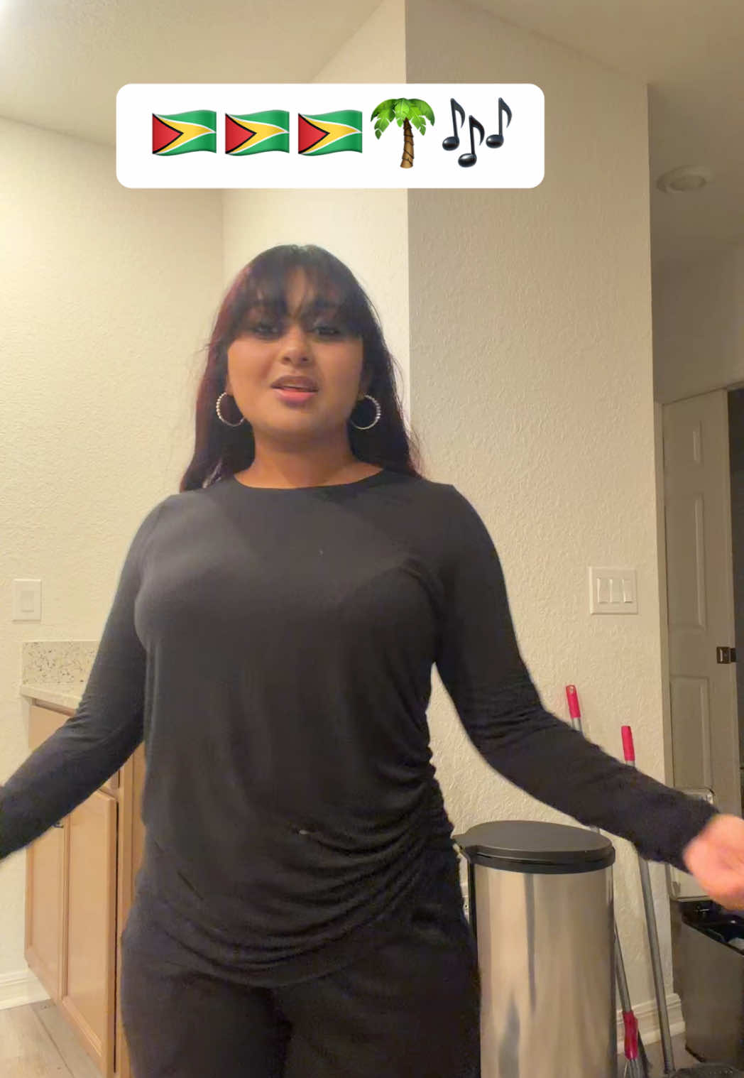 @guyanese.gyal.reena
