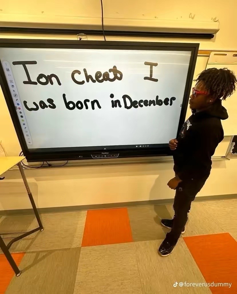 @𝐊