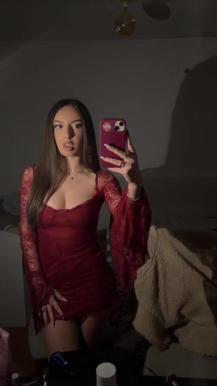 @Drenaa