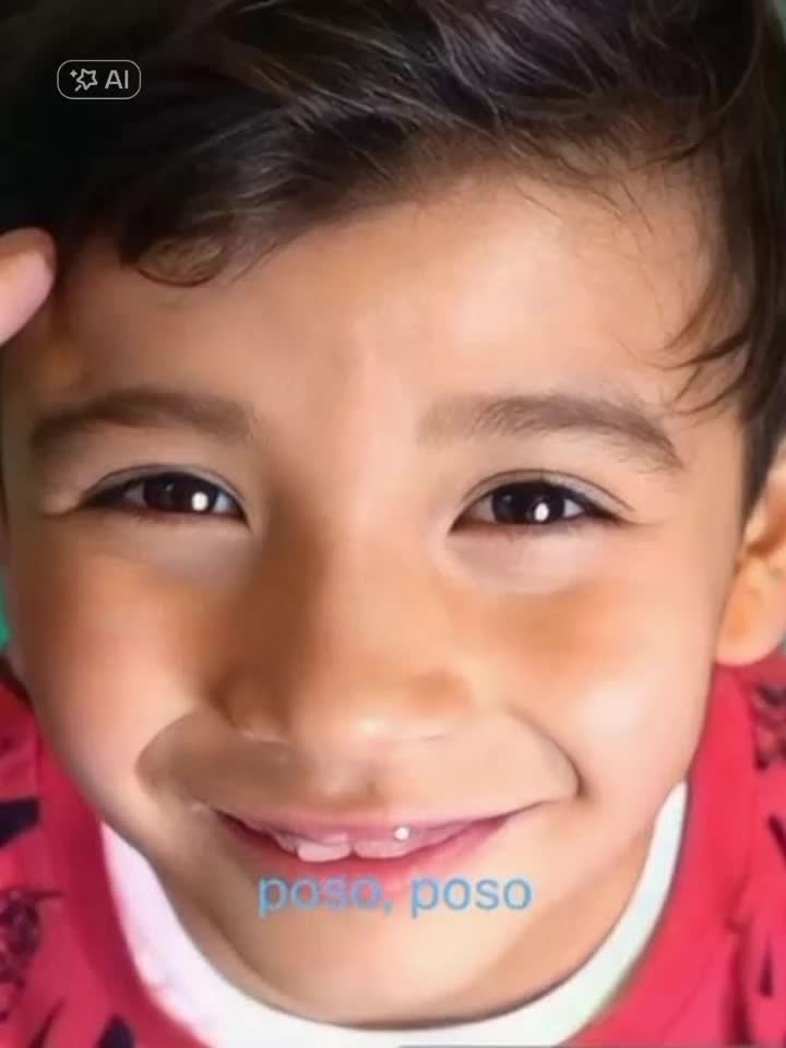 @𝒞𝒶𝓂𝒾𝓁𝒶