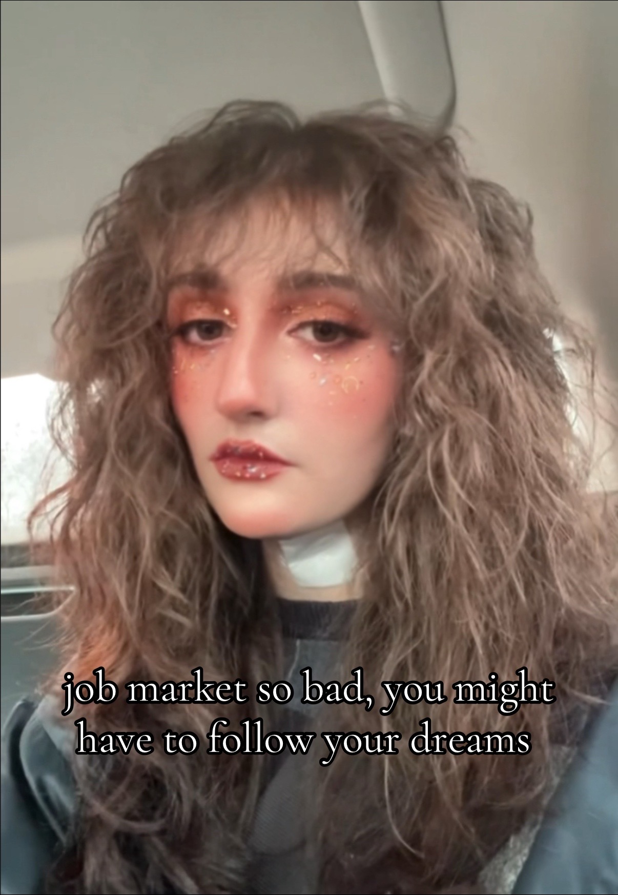 @AELUNE💫