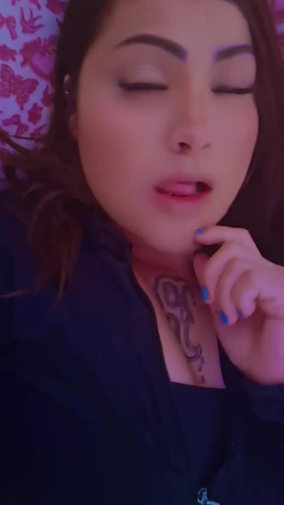 @Leticia Roman