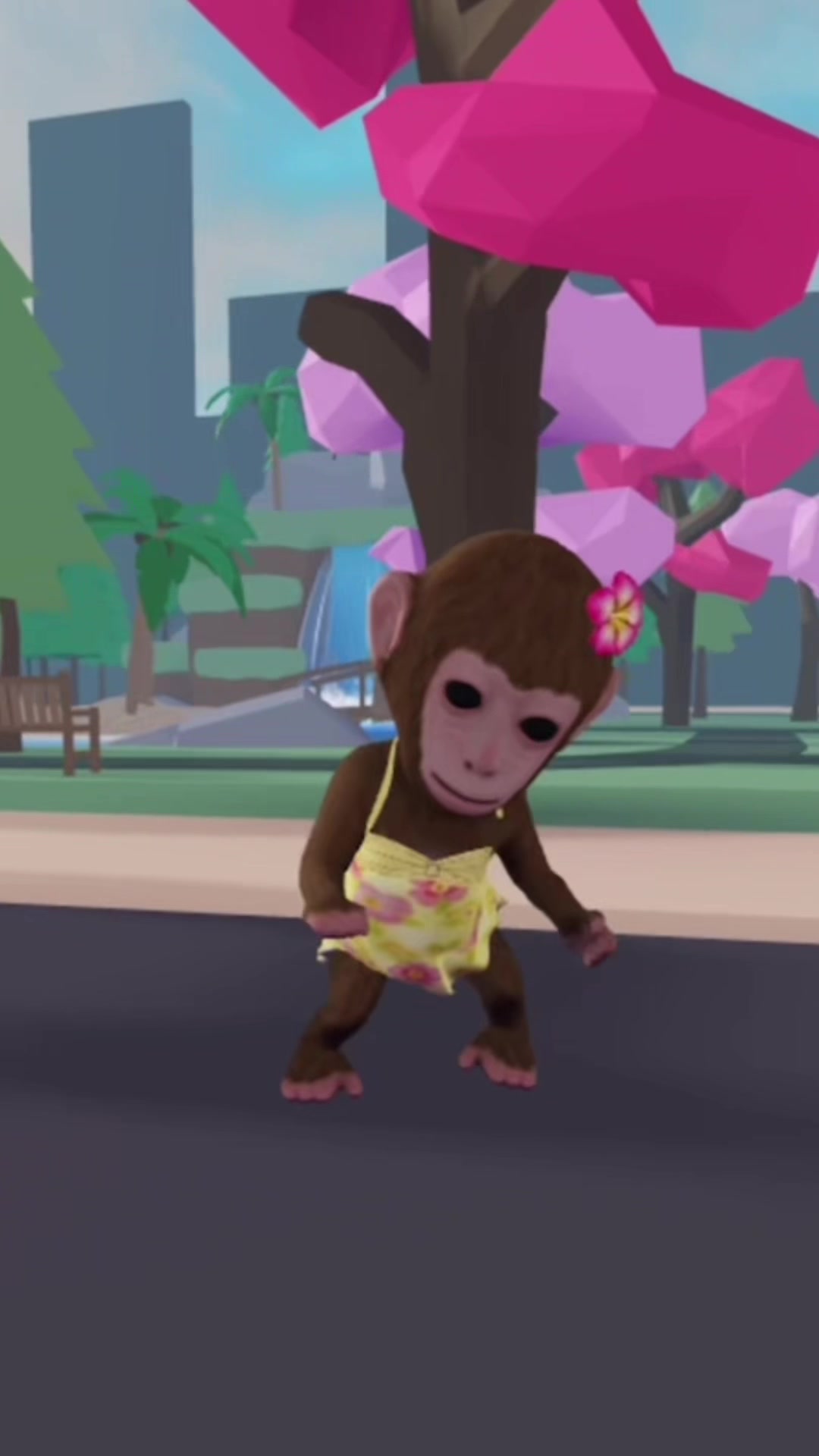 @MonkeyTok