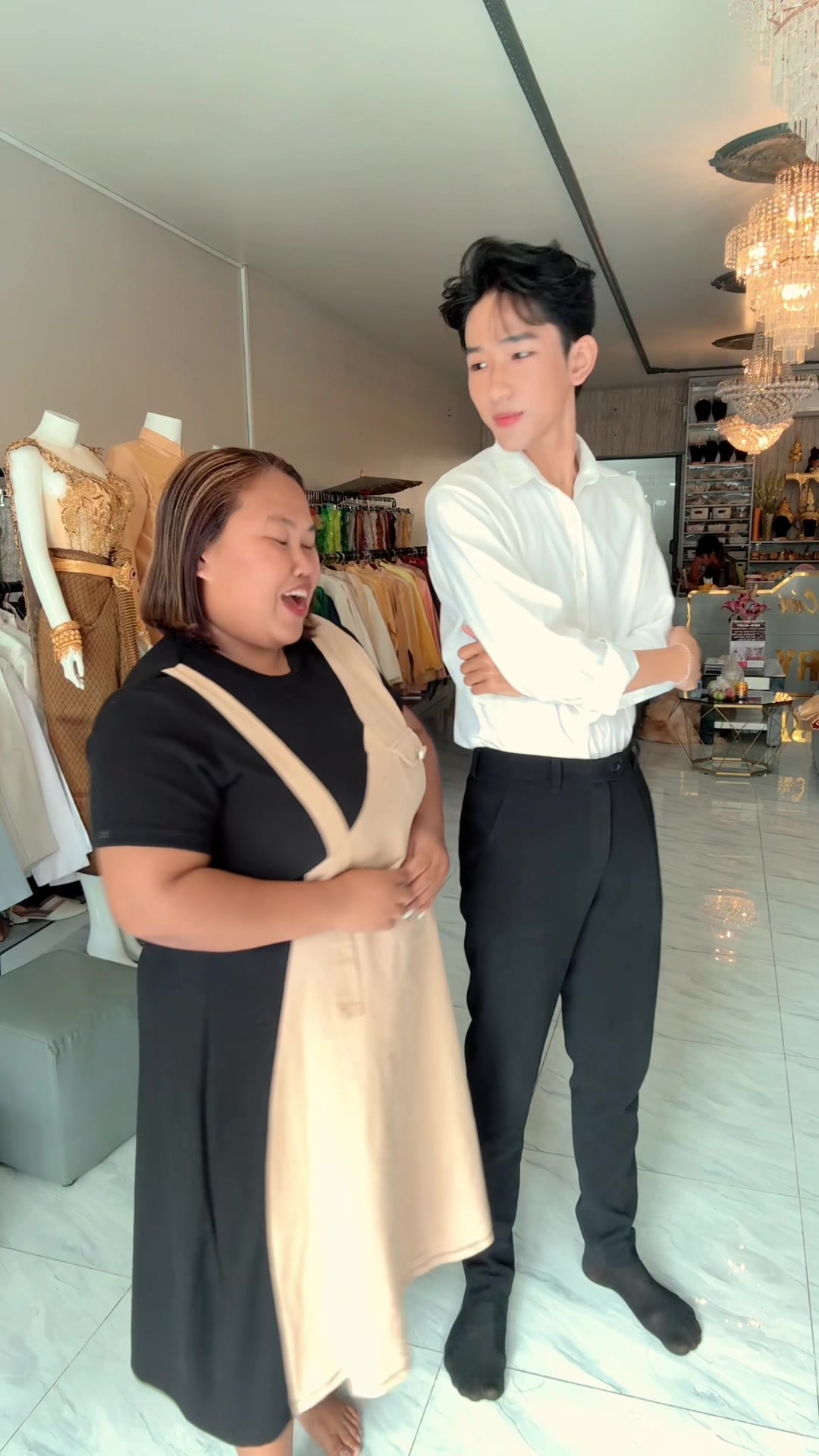 @Nết NaRy
