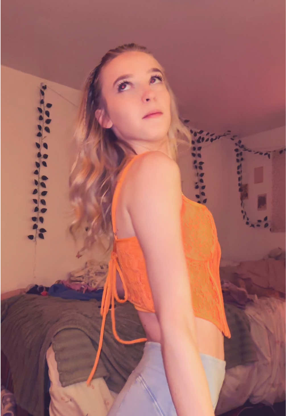 @julietteschmooliette