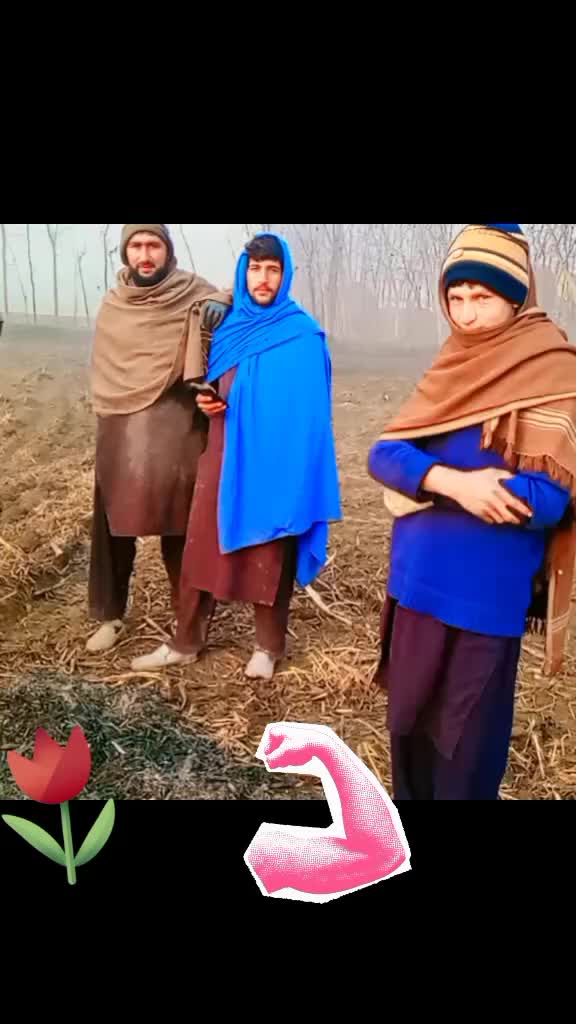 @Umarjan