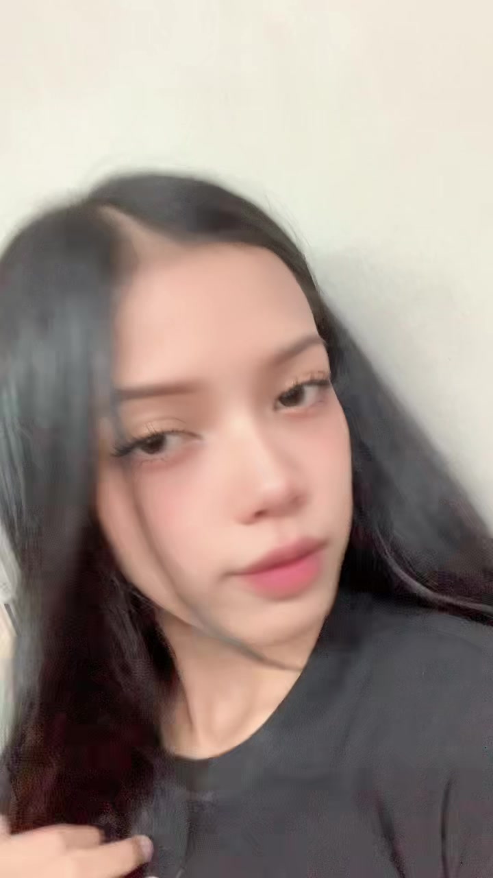 @Noya🎀⛓