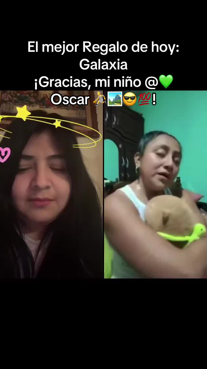 @🖤STEPHANIE🇺🇸DE🇬🇹MORALES🖤