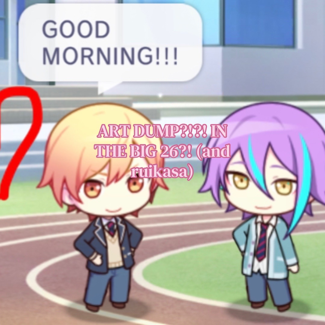 @🗝️୨𝒓𝒐𝒃𝒚𝒏୧🐙
