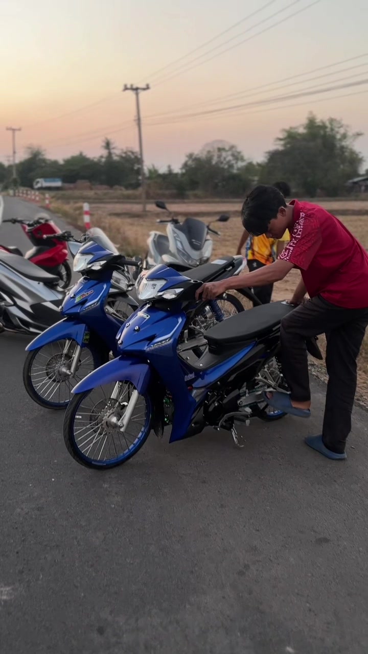 @สุรดิษ 🕉️🤍(9.9M)