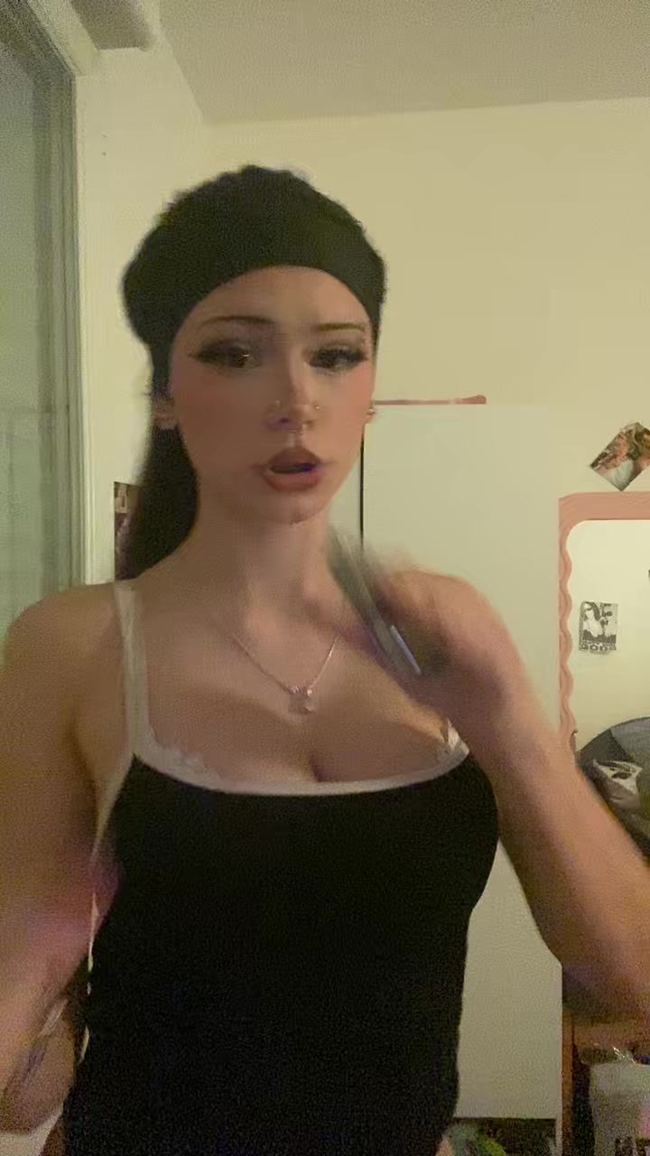 @Giulia💋