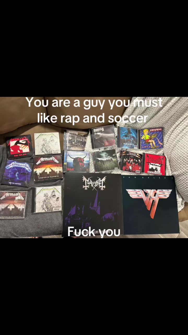@Iammat