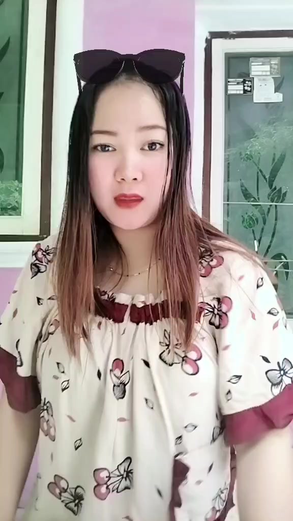 @🥀Lenawati🥀