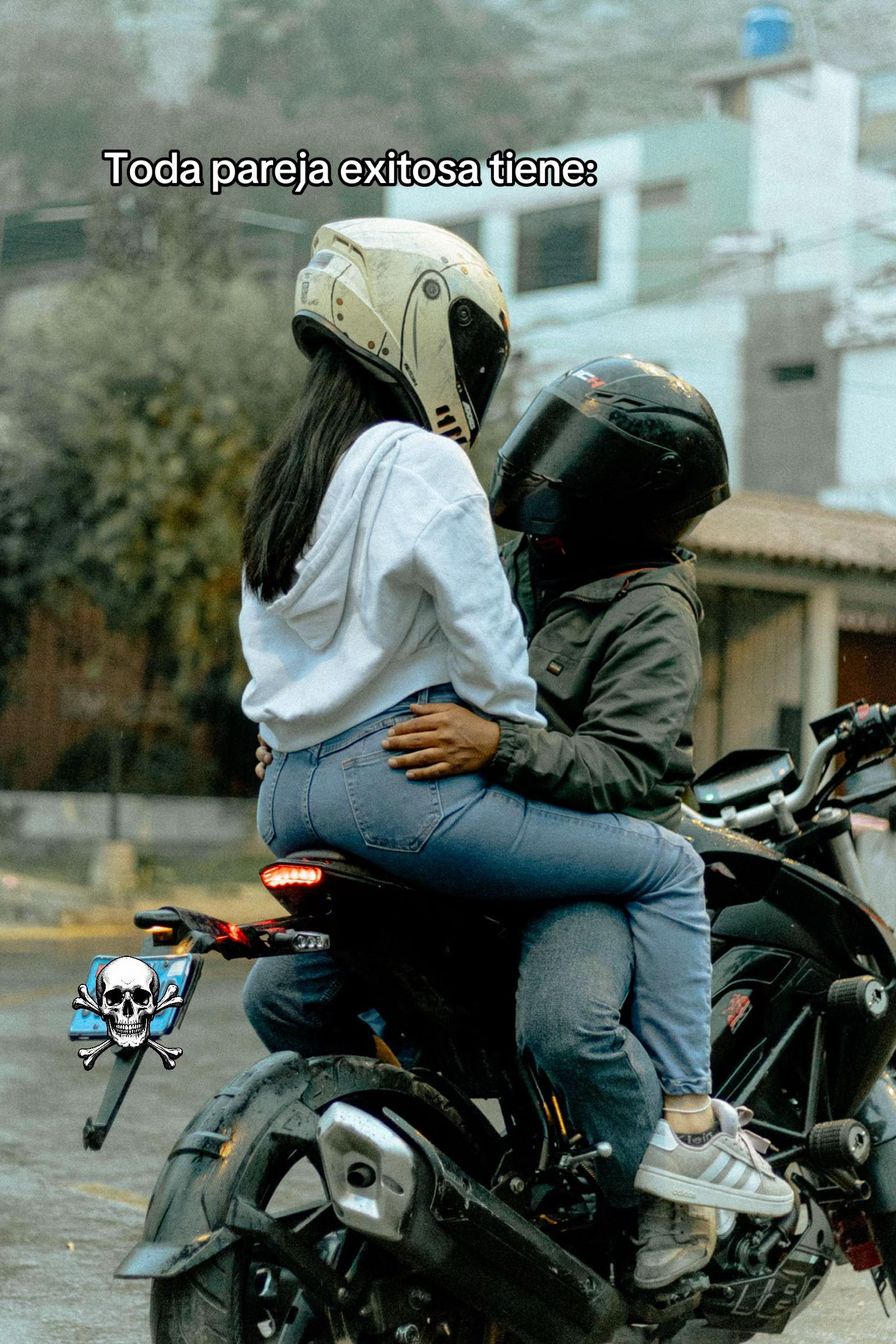 @Bradorozco.biker