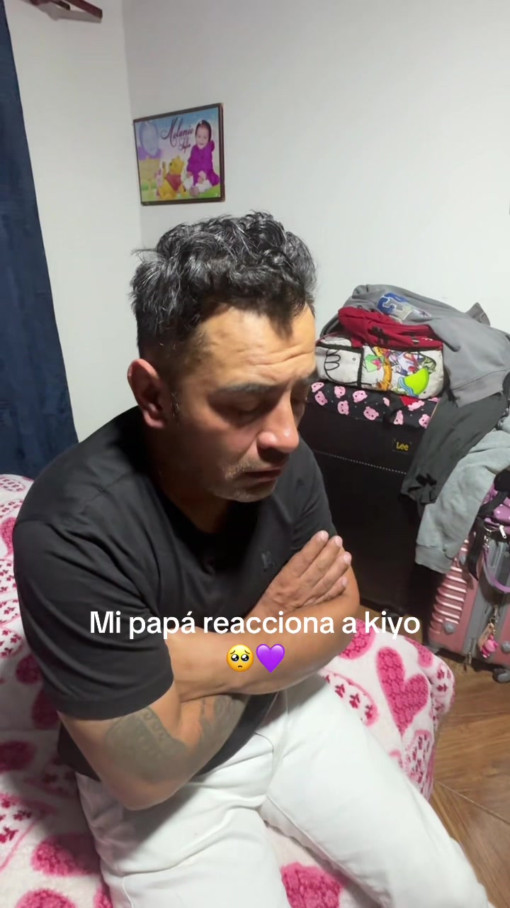 @𝑀𝑒𝓁𝒾𝒾