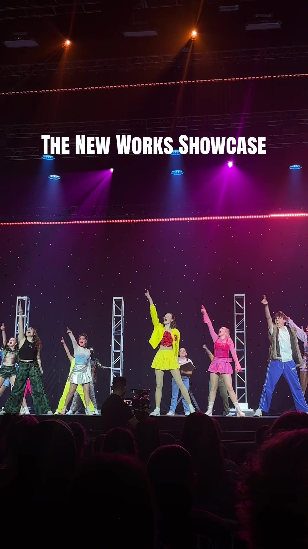 @mtishows
