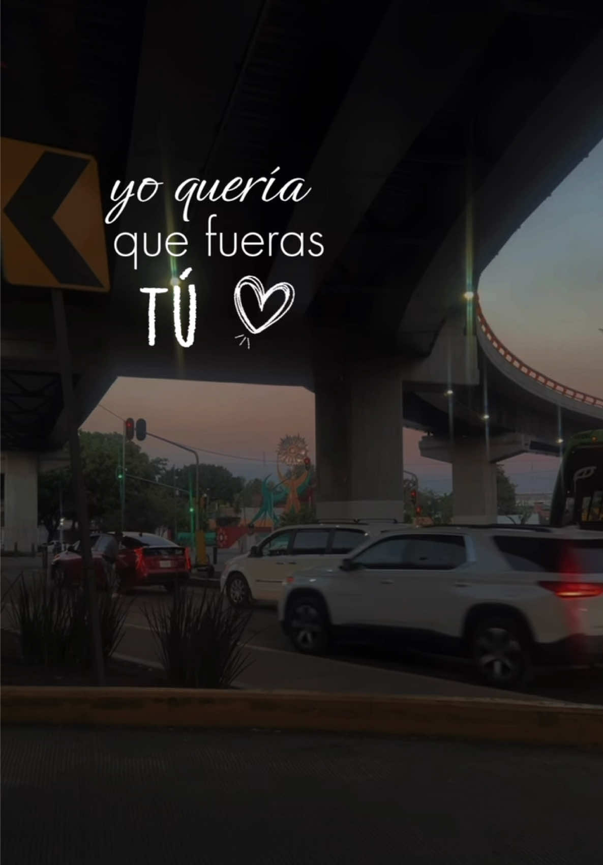 @Celeste RSH