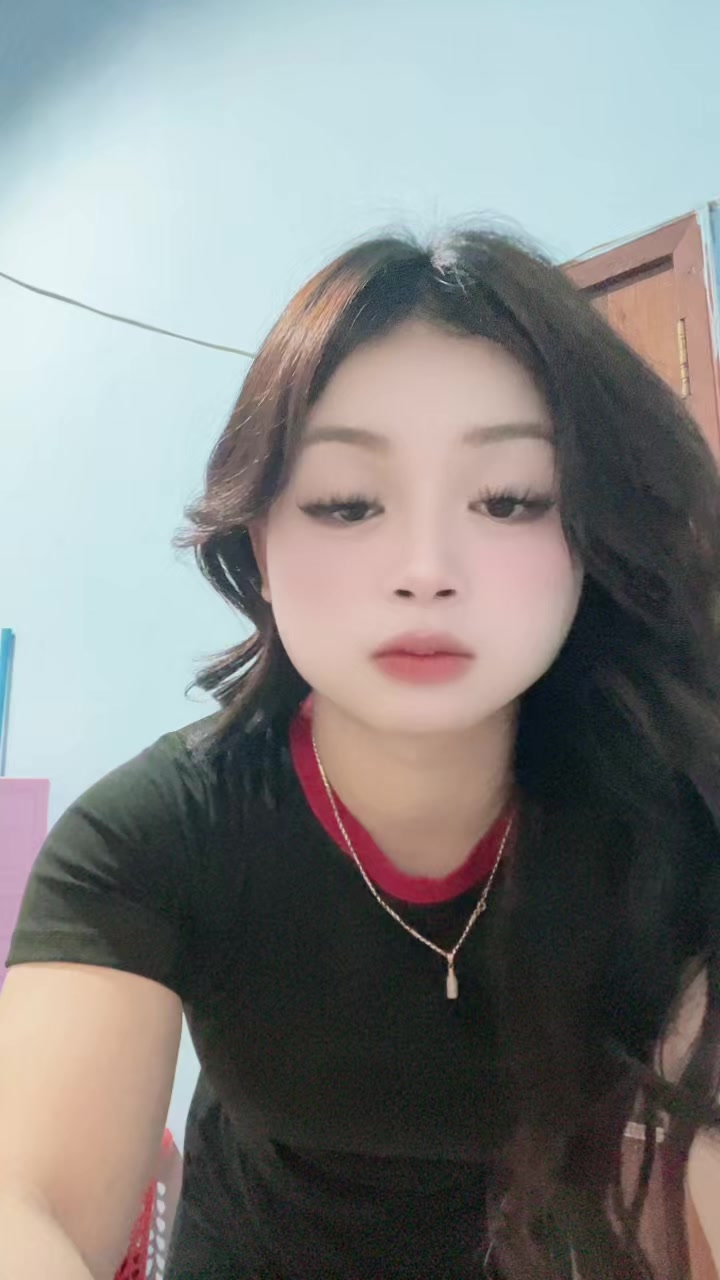 @Koko jenni