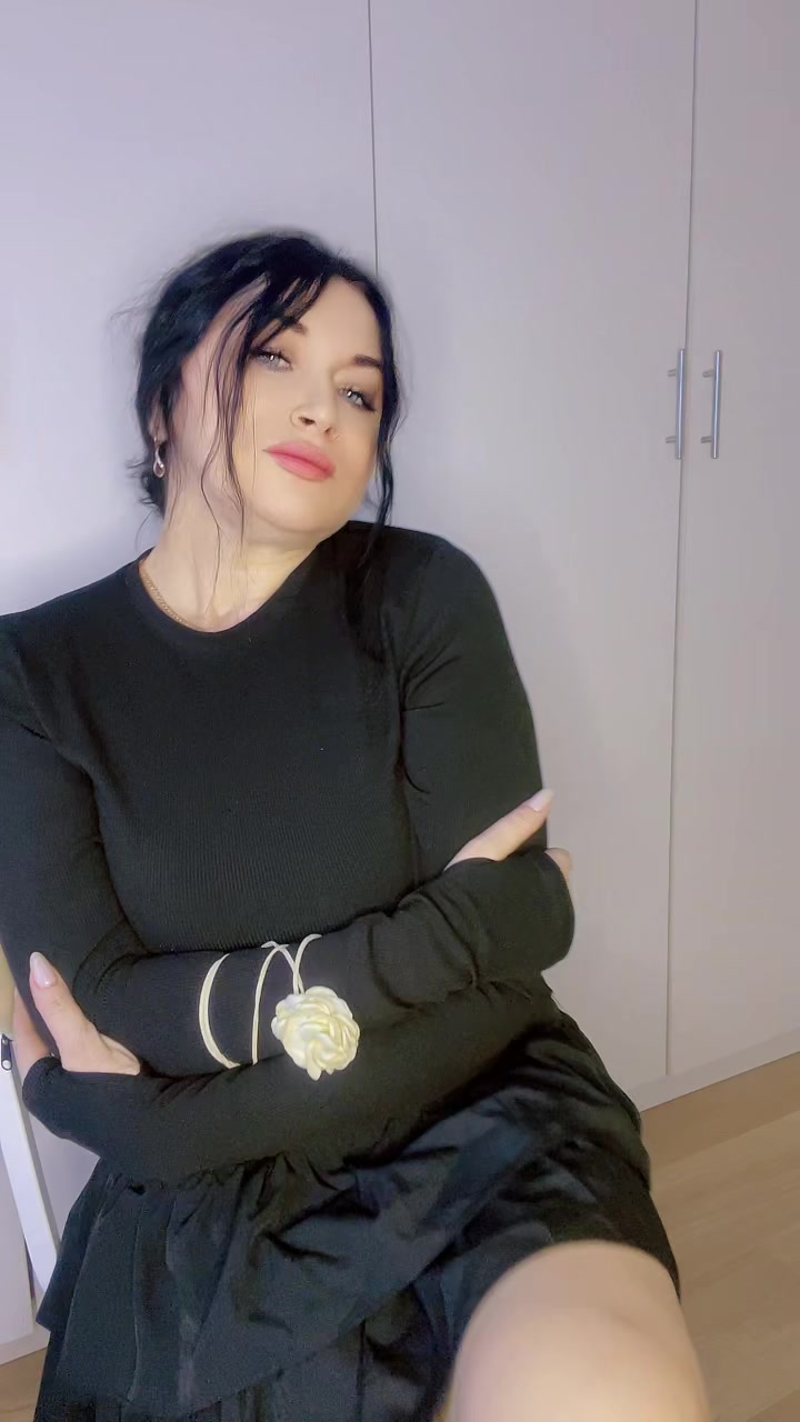 @Елена Фролова5420