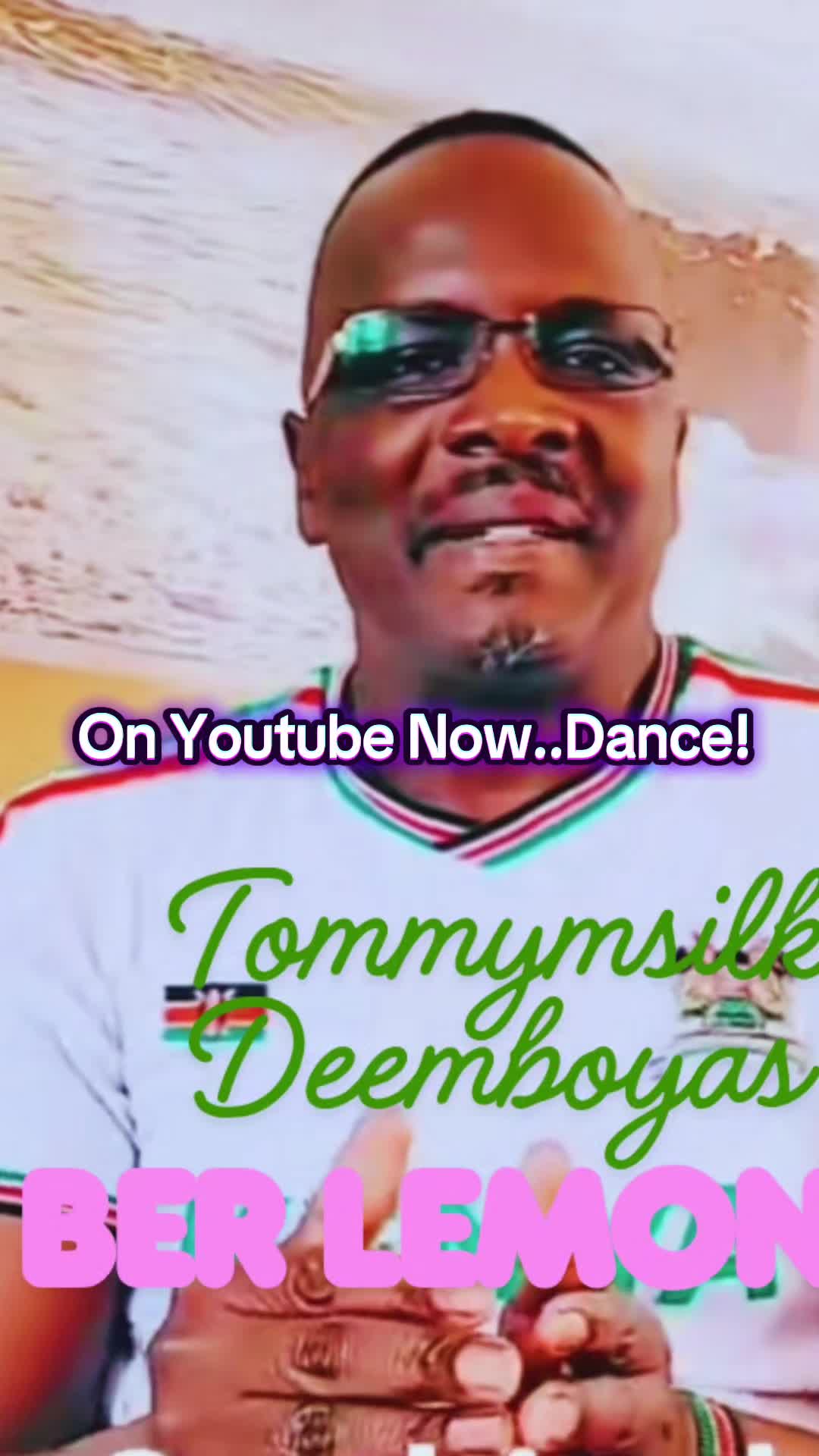 @tommymboya