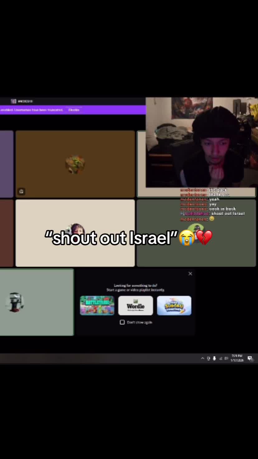 @builddachrist