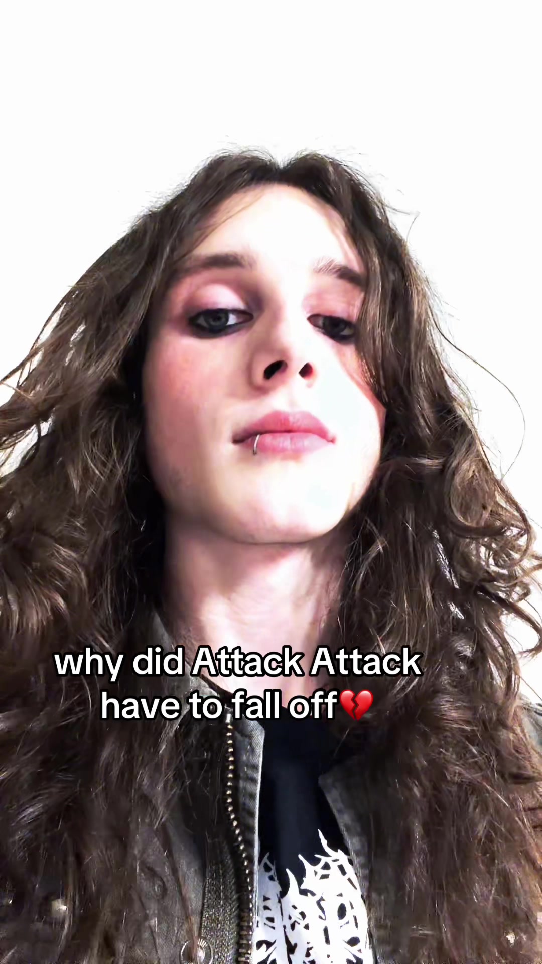 @&trade;️