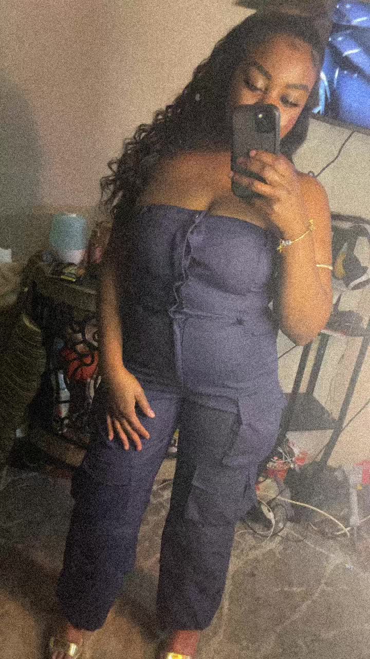 @Lilow