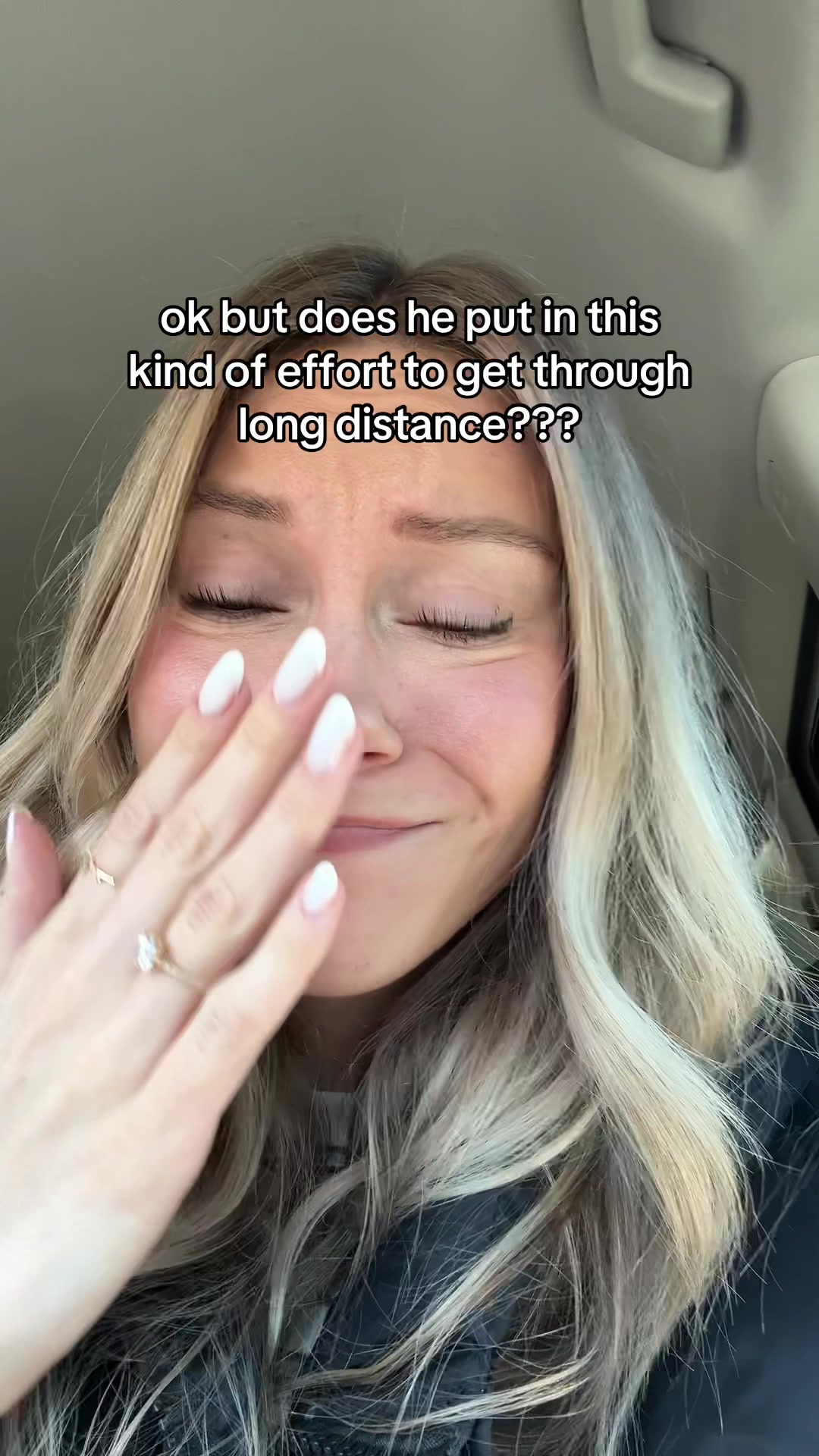 @nessarene_me