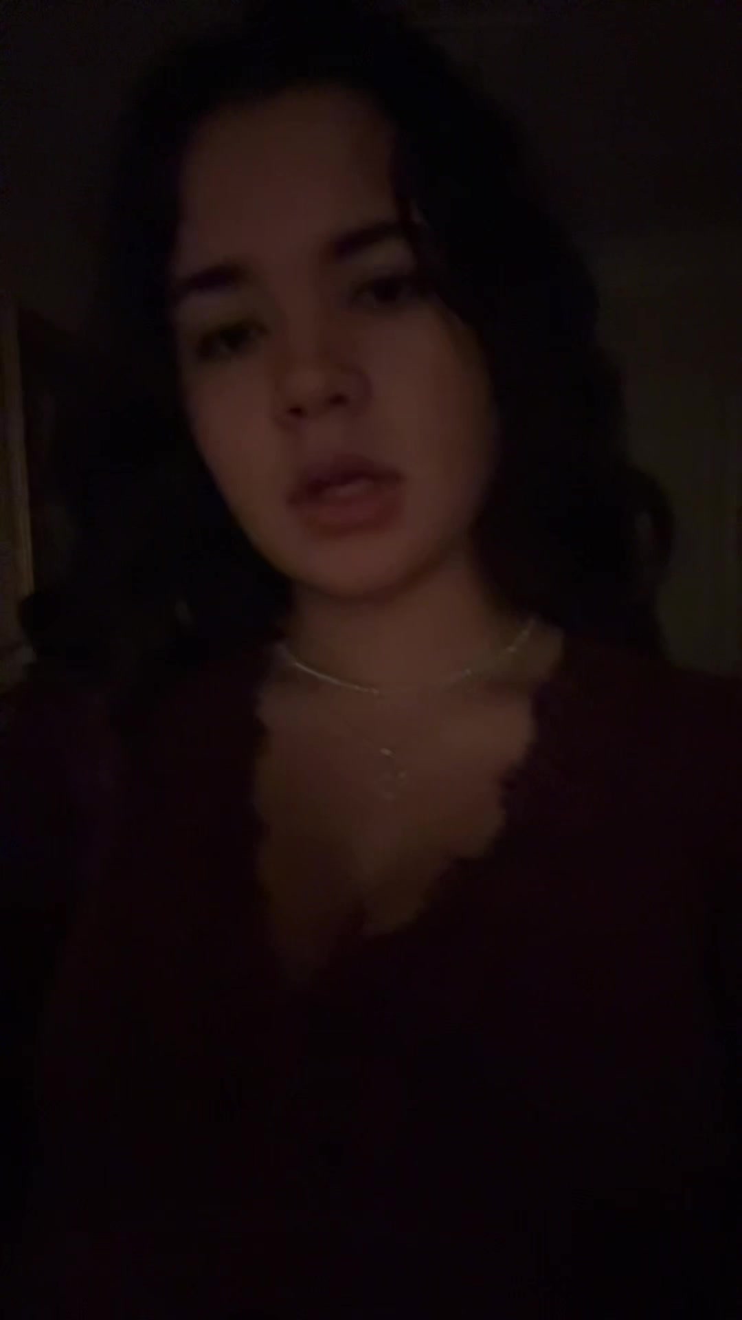 @natalie_.whitty