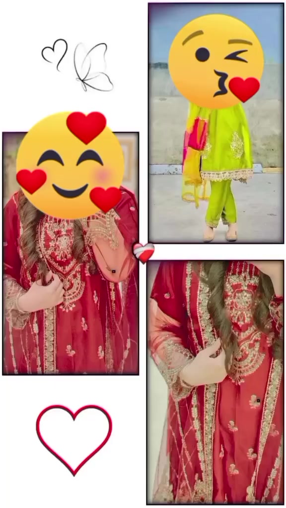 @Kala Till Offical😘